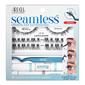 Ardell Seamless Extensions - Wispies - image 1
