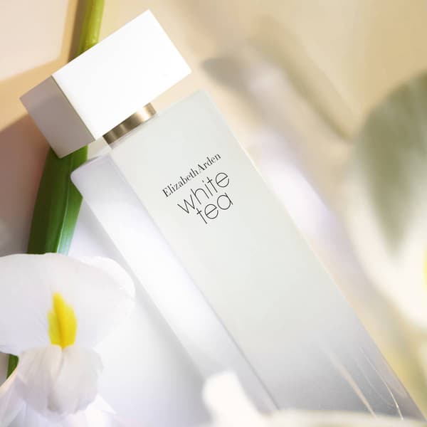 Elizabeth Arden White Tea Eau de Toilette