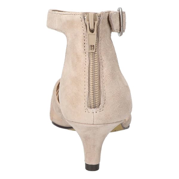 Womens Bella Vita Malani Pumps