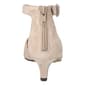 Womens Bella Vita Malani Pumps - image 3