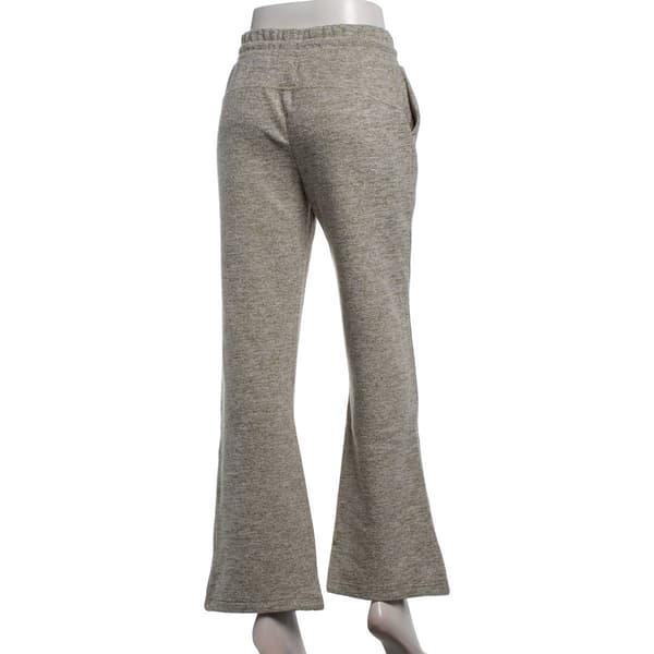 Womens Spyder Wide Leg After Class Sweatpants