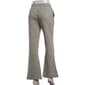 Womens Spyder Wide Leg After Class Sweatpants - image 3