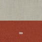 Elrene Braiden Room Darkening Grommet Curtain Panel - image 10