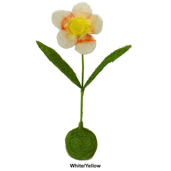 Northlight Seasonal Spring Artificial Flower Decoration