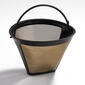 Universal Cone Shape 12 Cup Filter - image 1