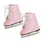 Sophia&#39;s(R) Ice Skates - Pink - image 1