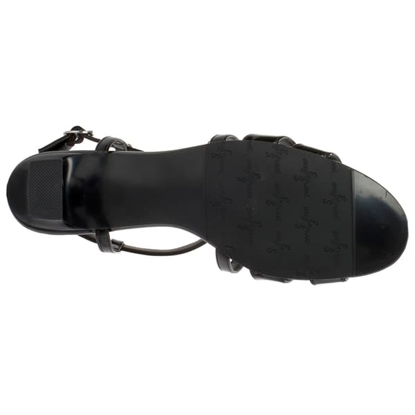 Womens Easy Street Blissful Dress Sandals