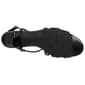 Womens Easy Street Blissful Dress Sandals - image 5