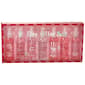 Simple Pleasures&#40;R&#41; 7 Day Holiday Inspired Body Mist Set - image 1