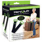 As Seen On TV Herc-U-Lift Adjustable Strap - image 1