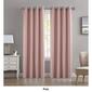Jacquard Panel Curtain - image 3