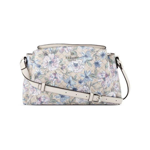 Nine West Lulea Crossbody