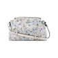 Nine West Lulea Crossbody - image 3
