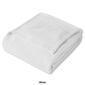 Sweet Home Collection Grand Hotel Luxurious Super Soft Blanket - image 9