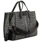 Juicy Couture State of My Heart Tote - image 2