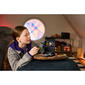LEGO® Wednesday Backpack Building Kit - image 11