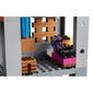 LEGO® Minecraft Ghast Station Building Kit - image 6