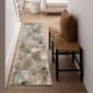 Mohawk Home Cantu Multi Runner - image 2