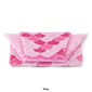 Dream Theory Mermaid Weighted Throw Blanket - image 6