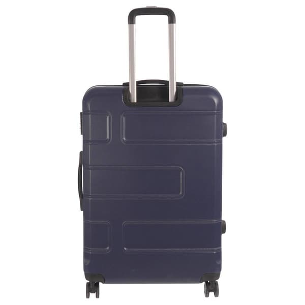 Club Rochelier Deco 28in. Hardside Spinner Luggage