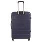 Club Rochelier Deco 28in. Hardside Spinner Luggage - image 4
