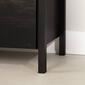 South Shore Gravity 5-Drawer Chest - image 5