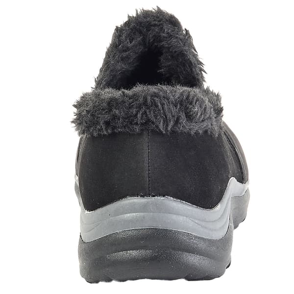 Womens BareTraps&#174; Yestelle In Seai Loafers