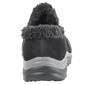 Womens BareTraps&#174; Yestelle In Seai Loafers - image 3