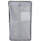 Samsonite Uplift Garment Bag - image 2