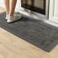 J&V Textiles Cloud Comfort Anti-Fatigue Hillside Kitchen Mat - image 6
