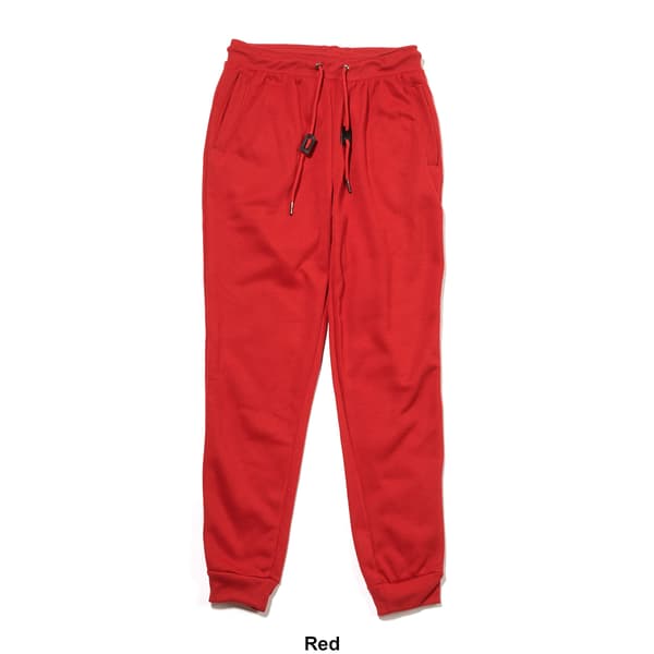 Boys &#40;8-20&#41; Starting Point Fleece Jogger Pants