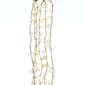 Kurt S. Adler 300-Light Cluster Garland - image 1