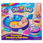 Cra-Z-Art&#40;tm&#41; Cra-Z-Sand Sensory Garden - image 1