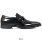 Mens Stacy Adams Pierce Moc Toe Loafers - image 2