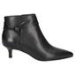 Womens Bella Vita Jani Ankle Boots - image 2