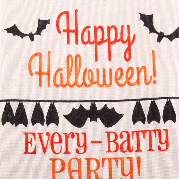 DII® Everybatty Party Kitchen Towel Set Of 2