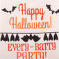 DII® Everybatty Party Kitchen Towel Set Of 2 - image 2