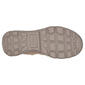 Womens Skechers Easy Going-Warmheart Ankle Boots - image 4