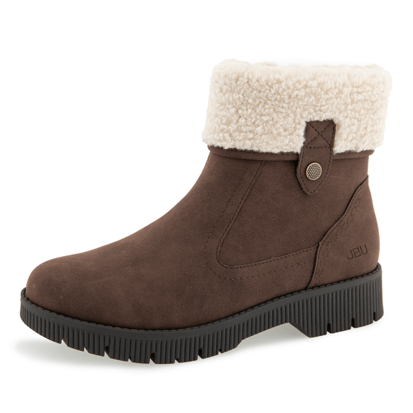 Women''s JBU Alexia Weather Ready Boots