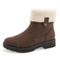 Women''s JBU Alexia Weather Ready Boots - image 7