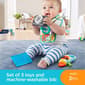 Fisher-Price&#174; Tiny Tourist Gift Set - image 2
