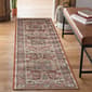 Liora Manne Ariana Heriz Rectangular Runner - image 2