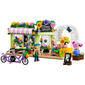 LEGO® Friends Creative Flower Shop Building Kit - image 2