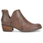Womens B.O.C Lucy Shootie - image 1