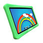 Kids Linsay 10in. Quad Core Tablet With Defender Case - image 2