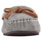 Womens LAMO Sheepskin Sabrina Moc II Moccasins - image 3