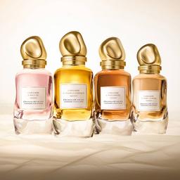 Donna Karan Cashmere & Vanilla Eau de Parfum