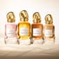 Donna Karan Cashmere & Vanilla Eau de Parfum - image 4