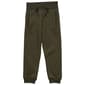 Boys (4-7) Starting Point® Jogger Fleece Pants - image 2