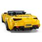 LEGO&#174; Mercedes-AMG G 63 & Mercedes-AMG SL 63 Building Kit - image 6